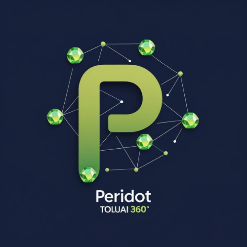 Peridot