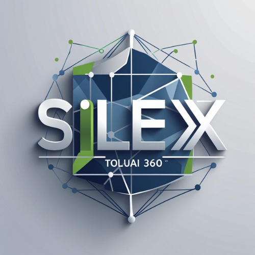 Silex